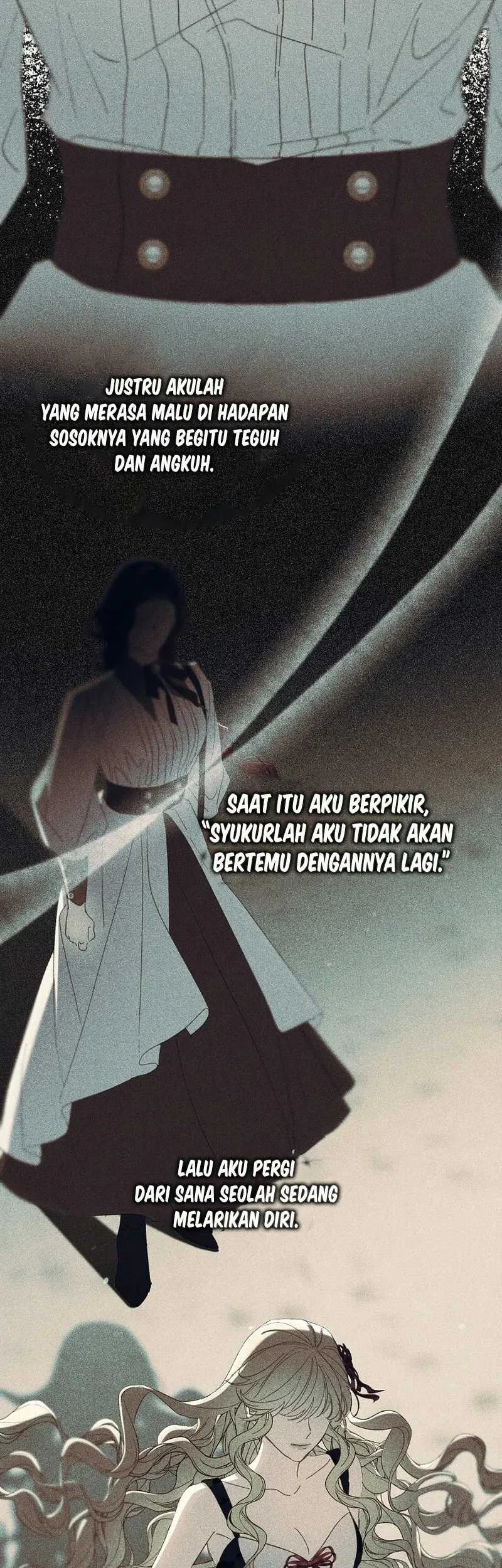 Chapter 33 - halaman 39