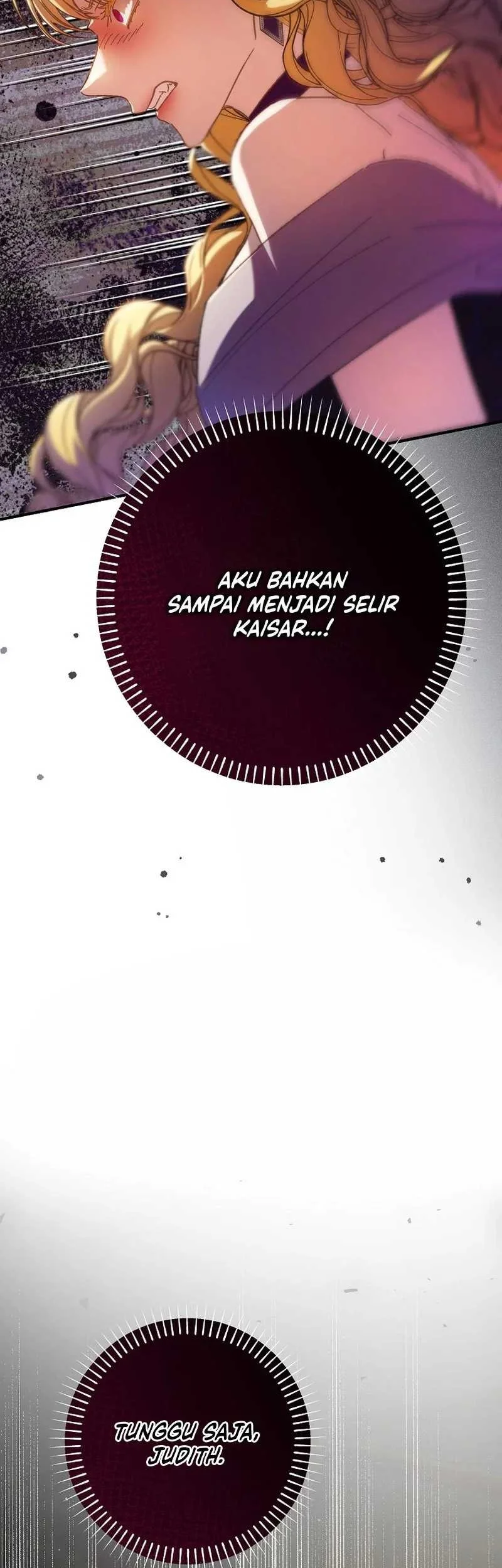 Chapter 33 - halaman 44