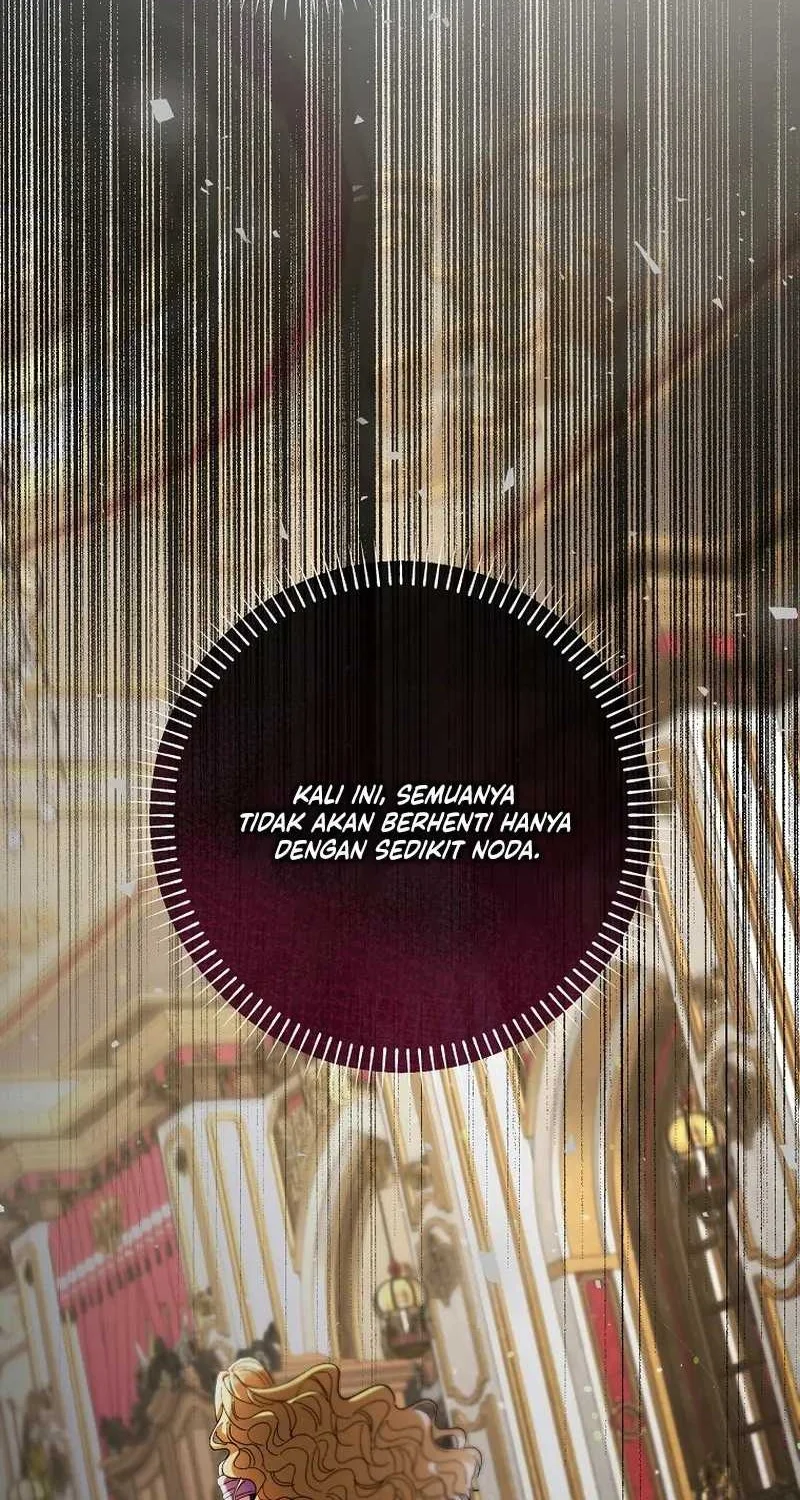 Chapter 33 - halaman 45