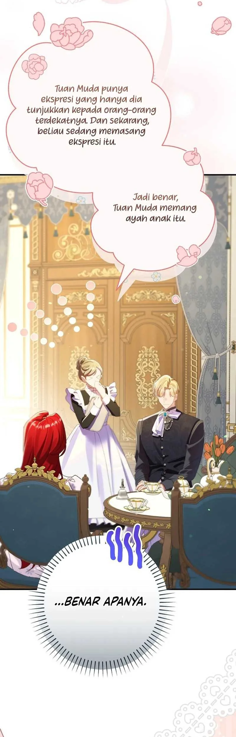 Chapter 33 - halaman 48