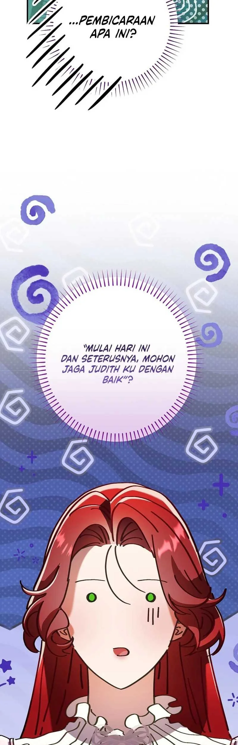 Chapter 33 - halaman 54