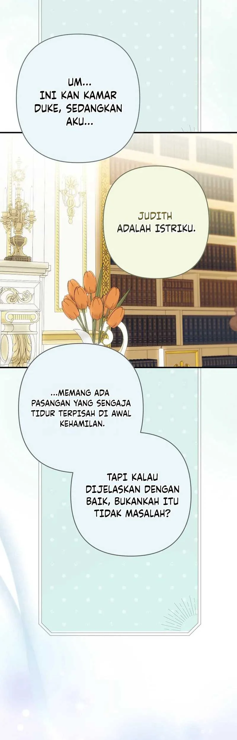 Chapter 33 - halaman 60
