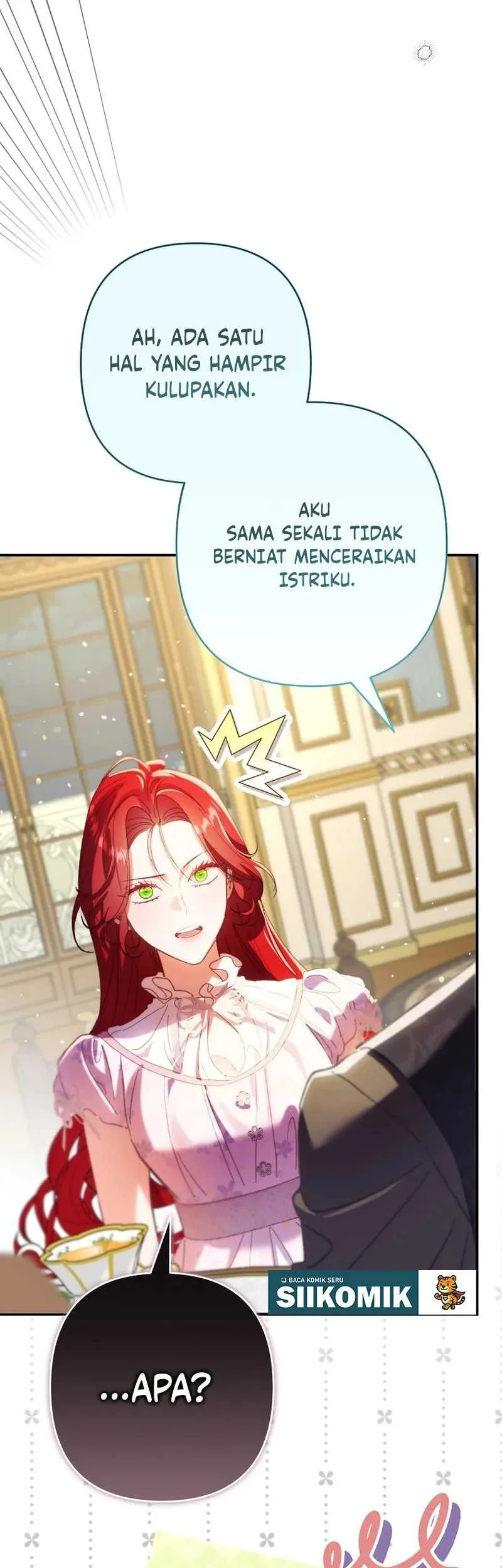 Chapter 33 - halaman 66