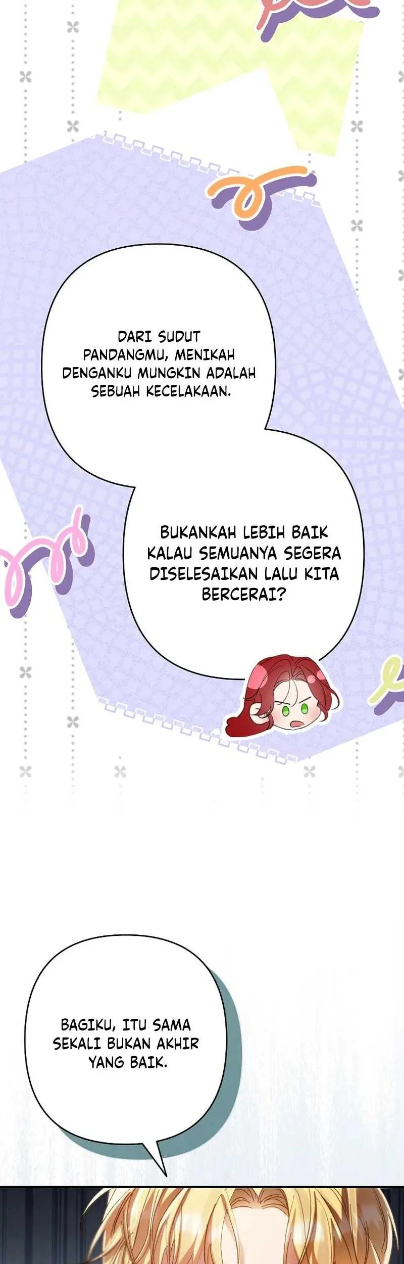 Chapter 33 - halaman 67