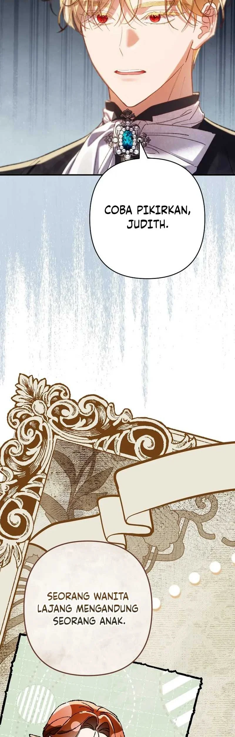 Chapter 33 - halaman 68