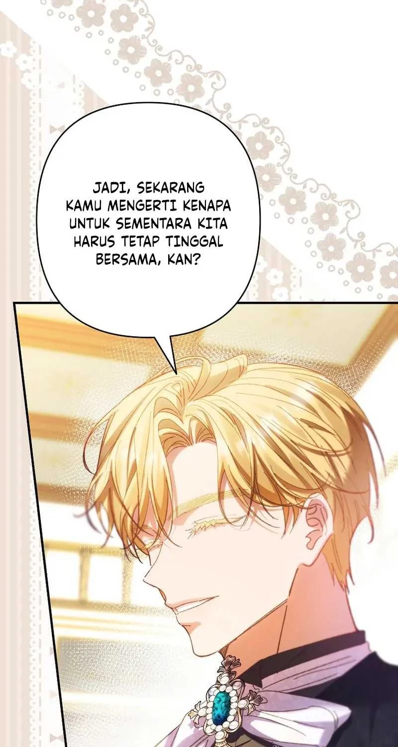 Chapter 33 - halaman 73