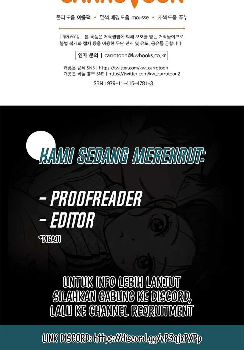 Chapter 33 - halaman 77