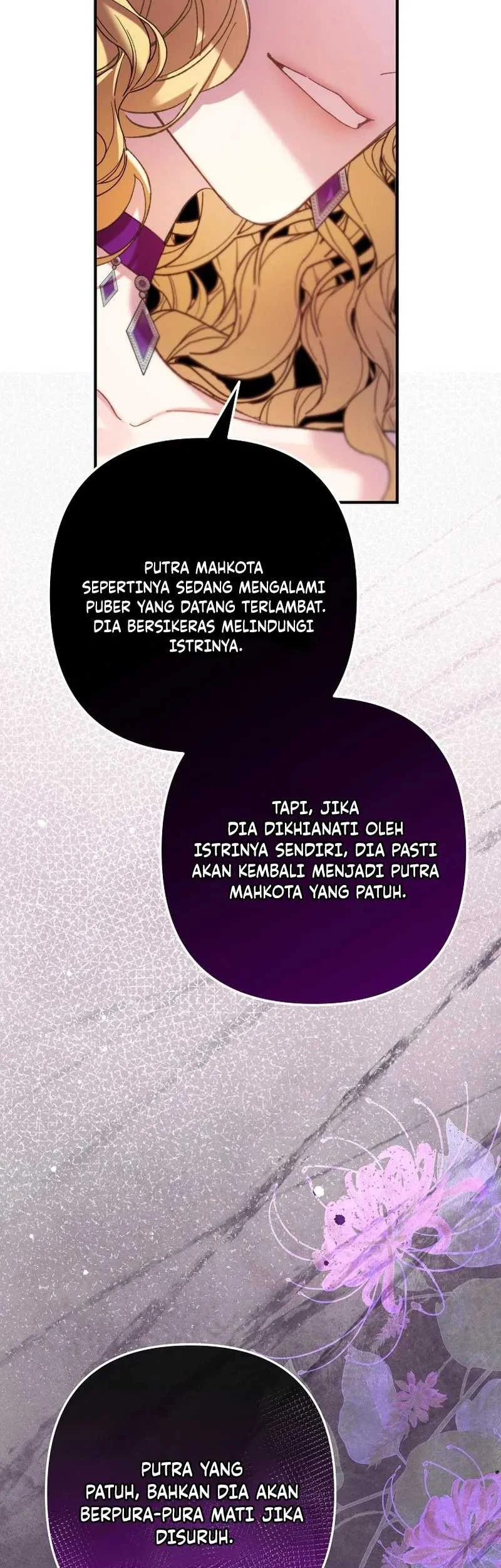 Chapter 33 - halaman 8