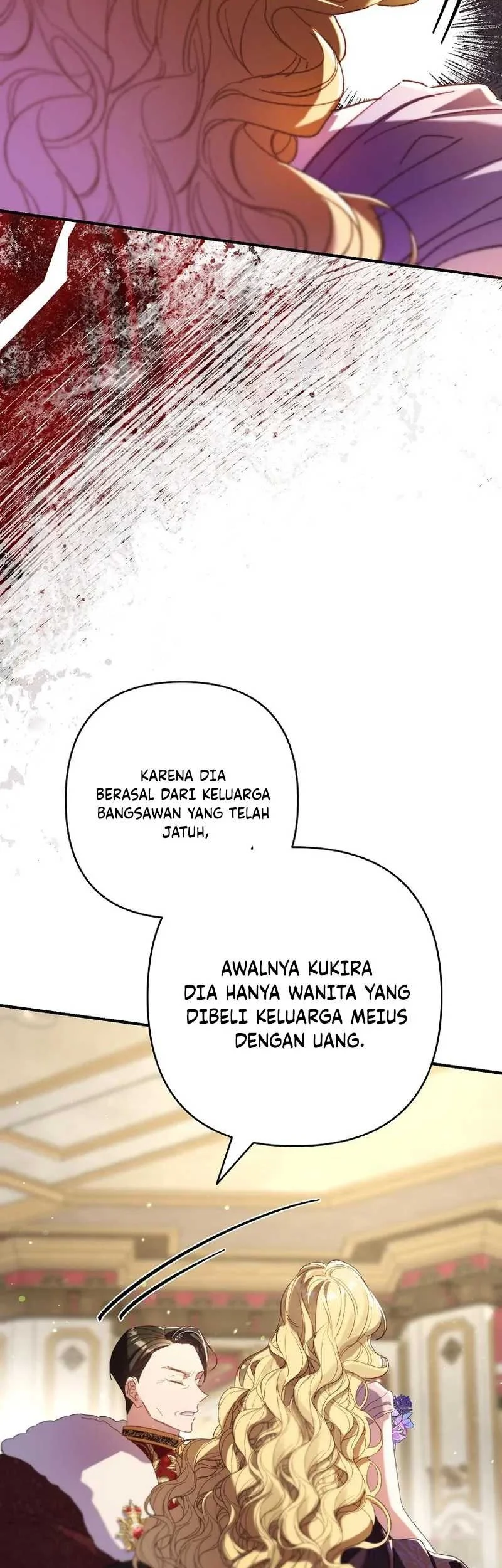 Chapter 33 - halaman 12