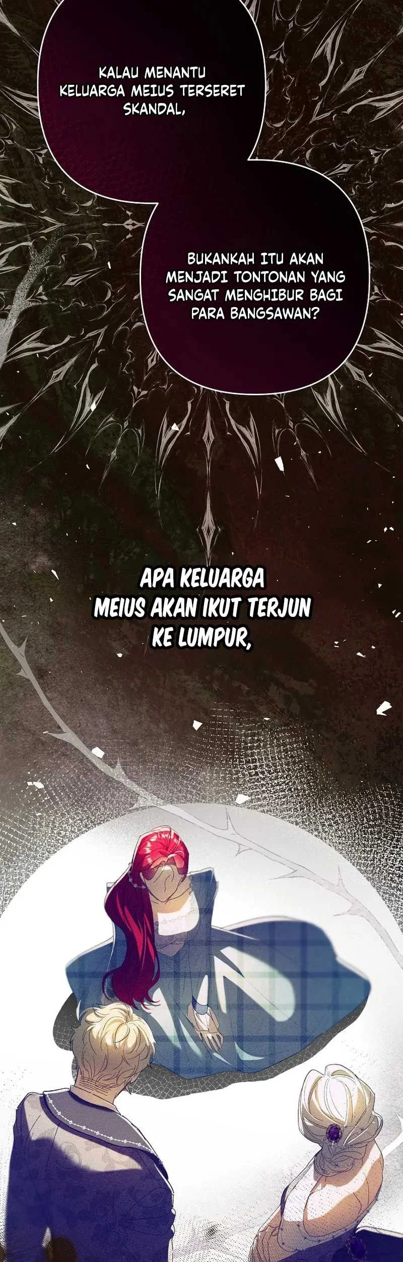 Chapter 33 - halaman 16