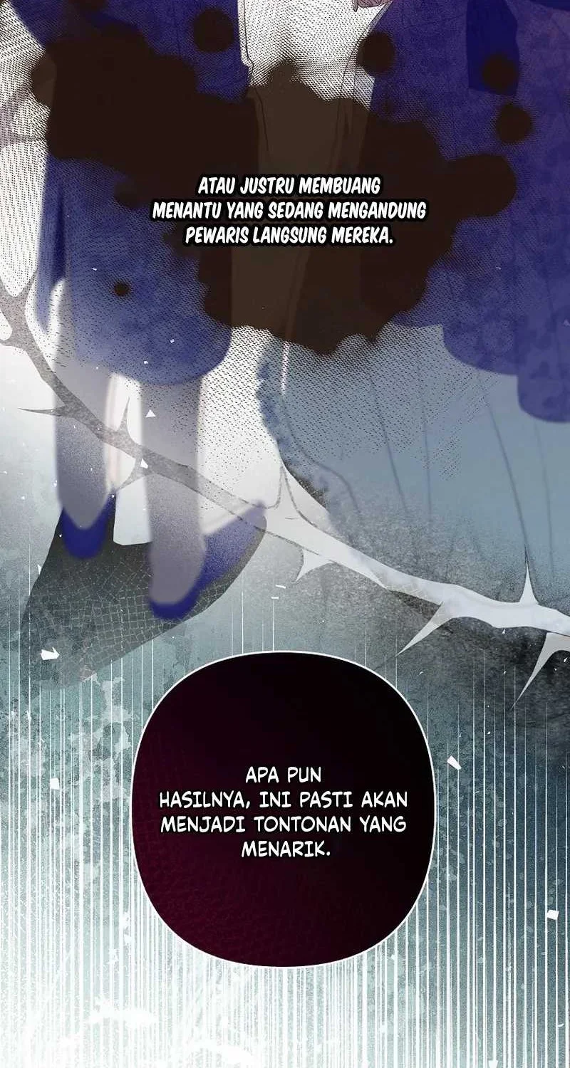 Chapter 33 - halaman 17