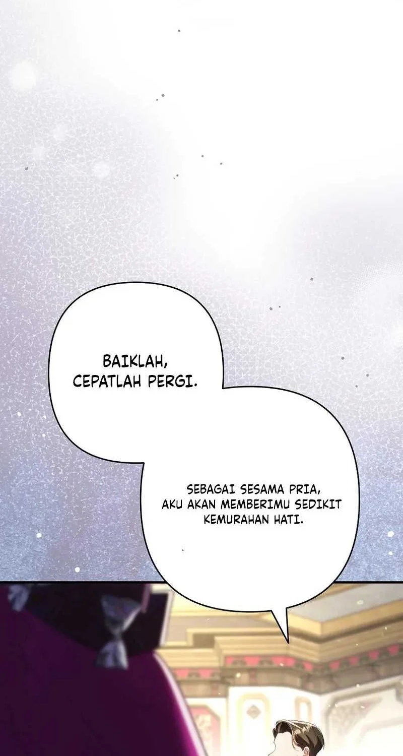 Chapter 33 - halaman 21