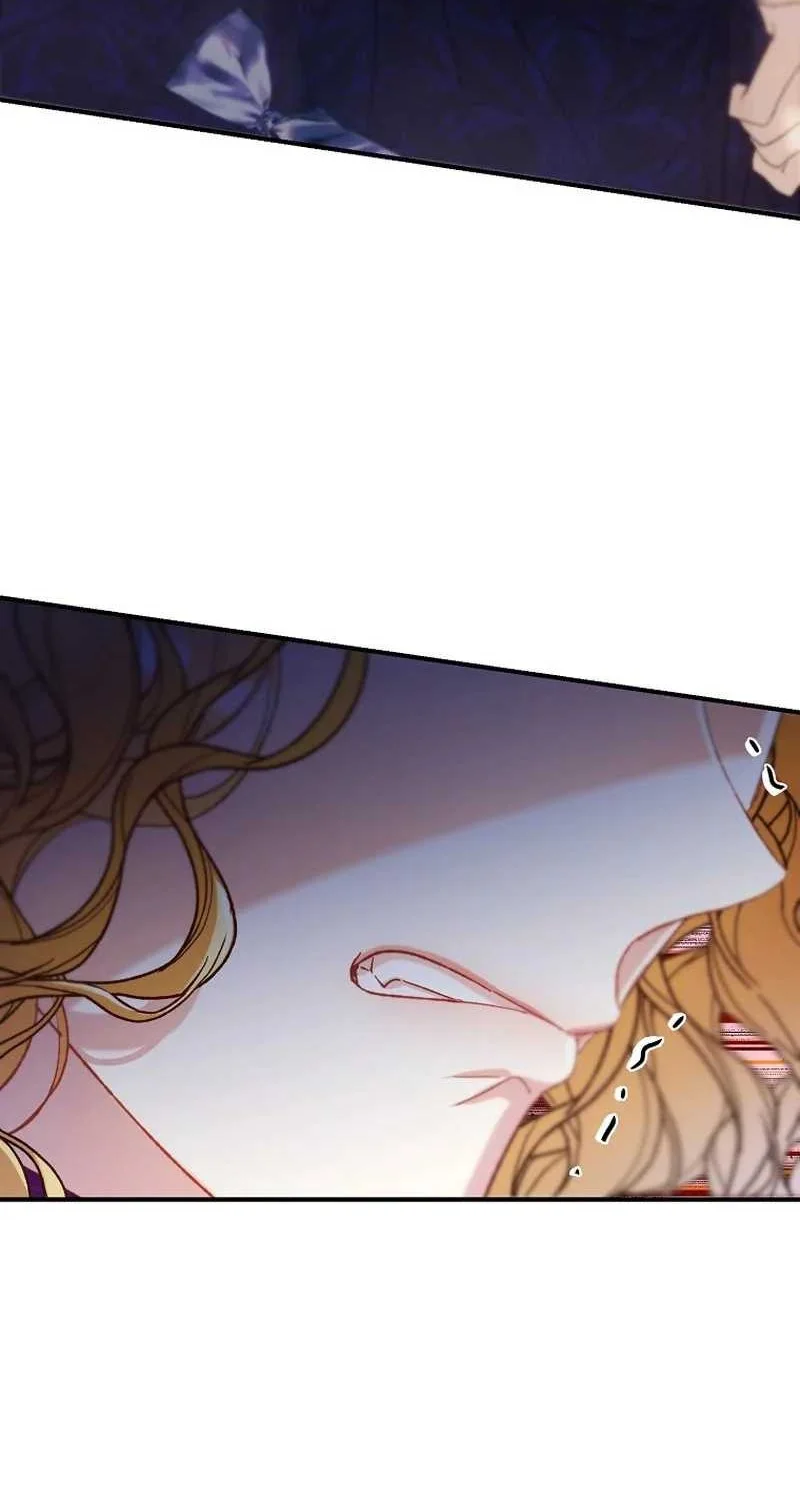 Chapter 33 - halaman 25