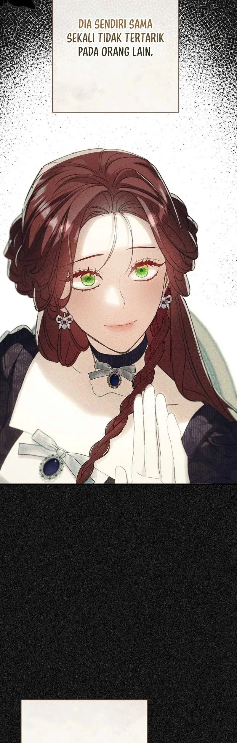 Chapter 33 - halaman 30