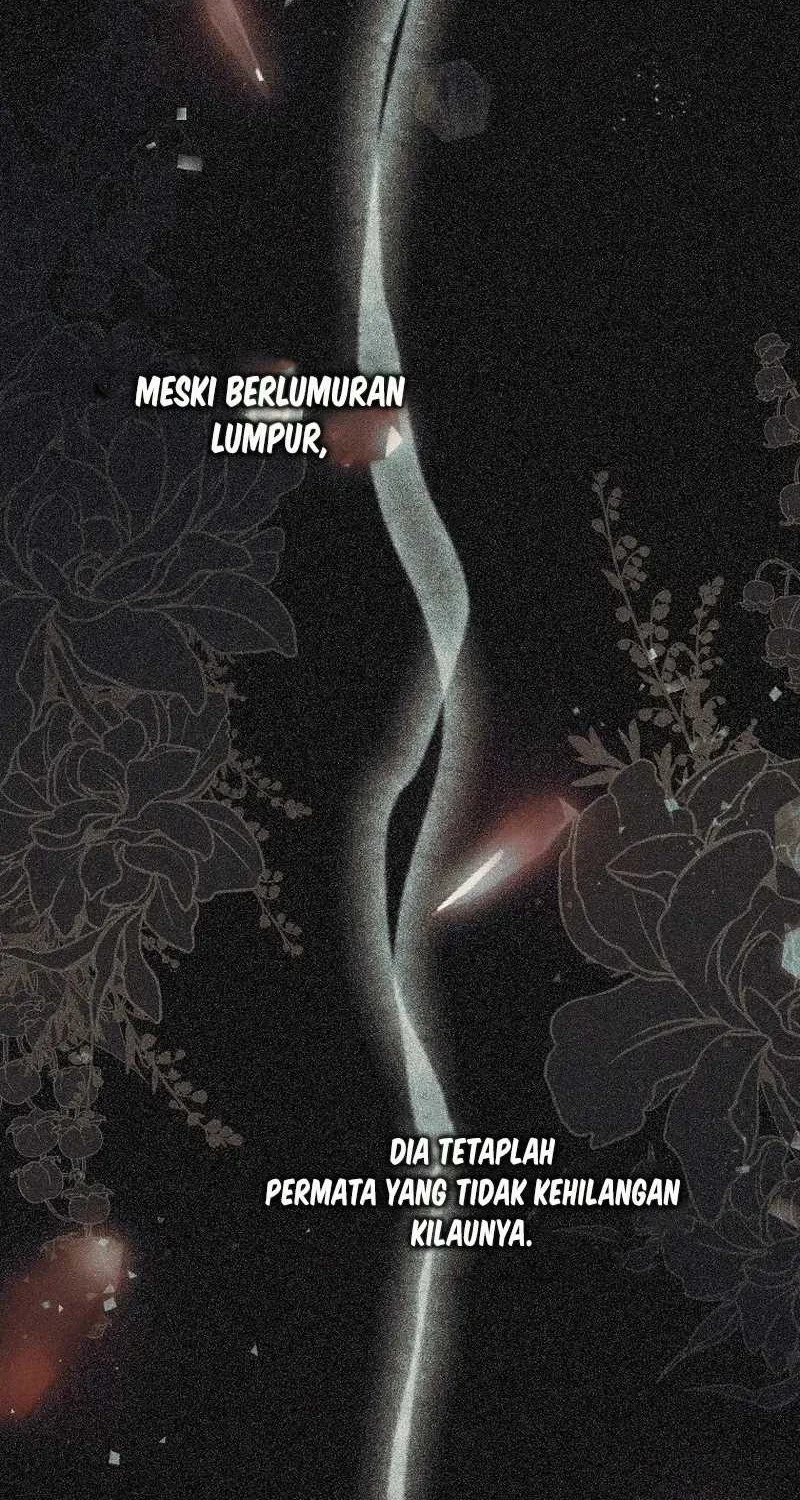 Chapter 33 - halaman 37