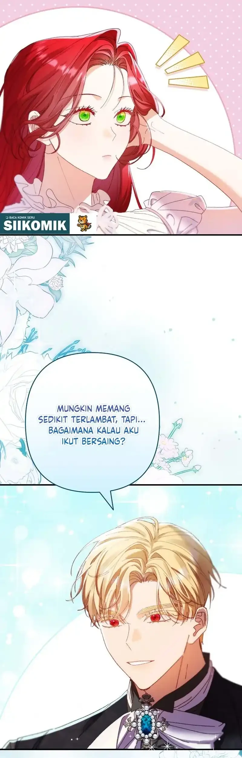 Chapter 34 - halaman 38