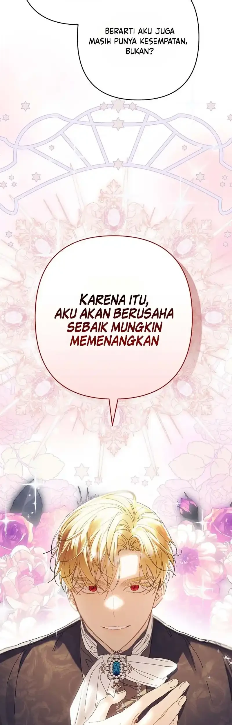 Chapter 34 - halaman 40