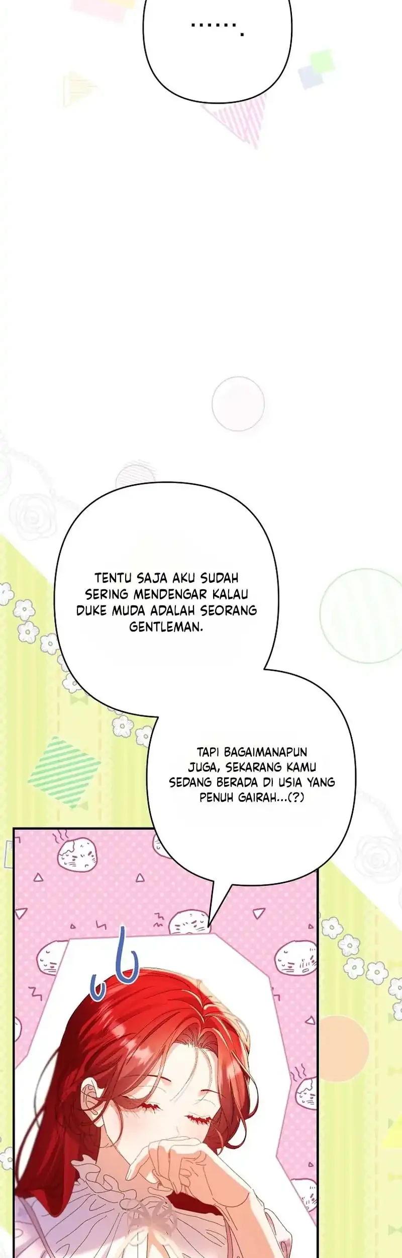 Chapter 34 - halaman 43