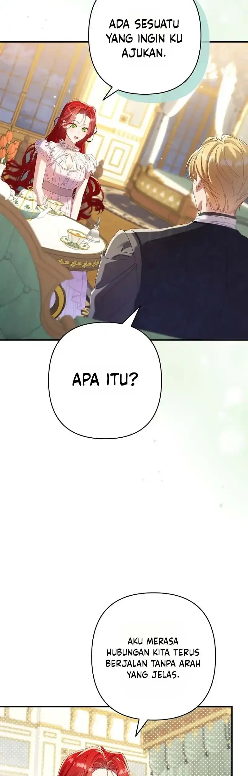 Chapter 34 - halaman 47