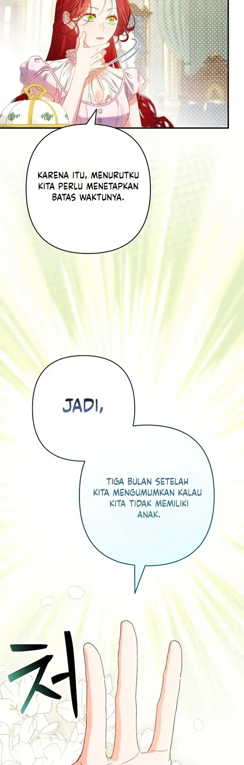Chapter 34 - halaman 48