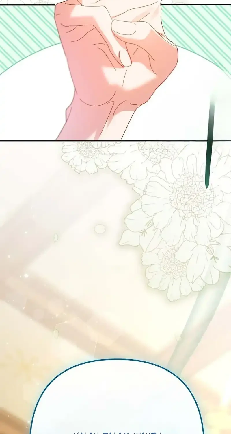 Chapter 34 - halaman 49