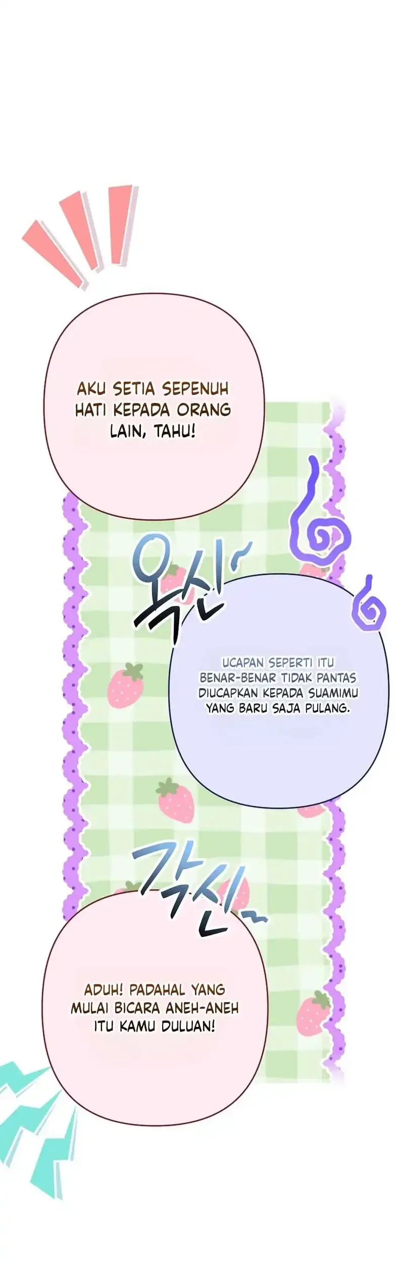 Chapter 34 - halaman 54
