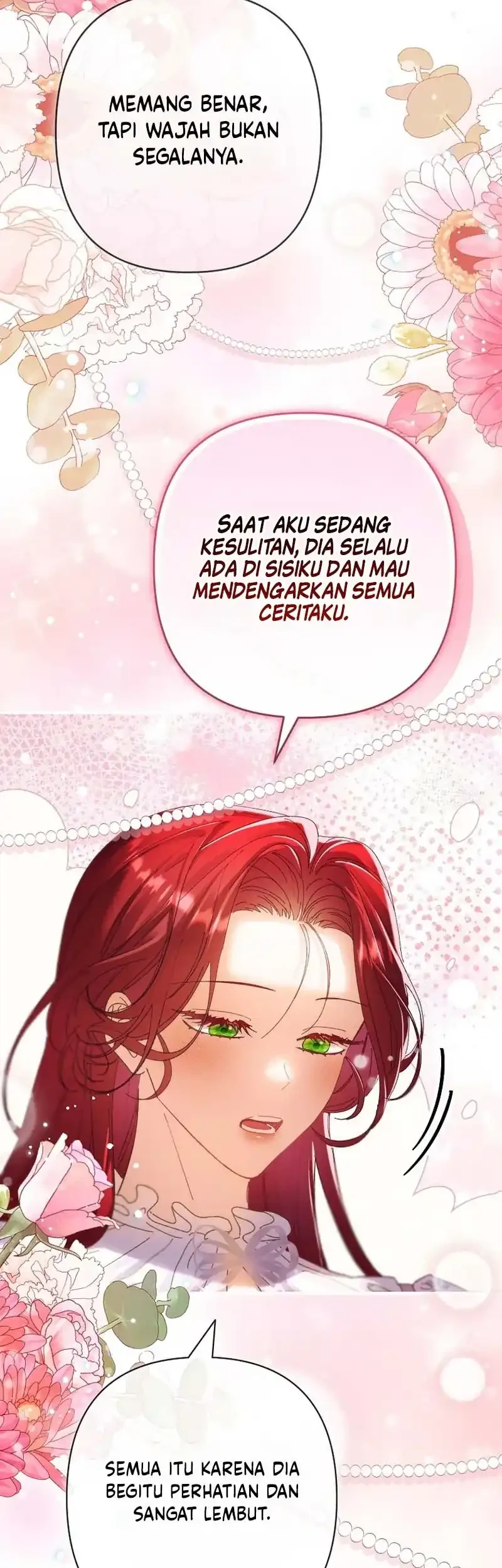 Chapter 34 - halaman 56