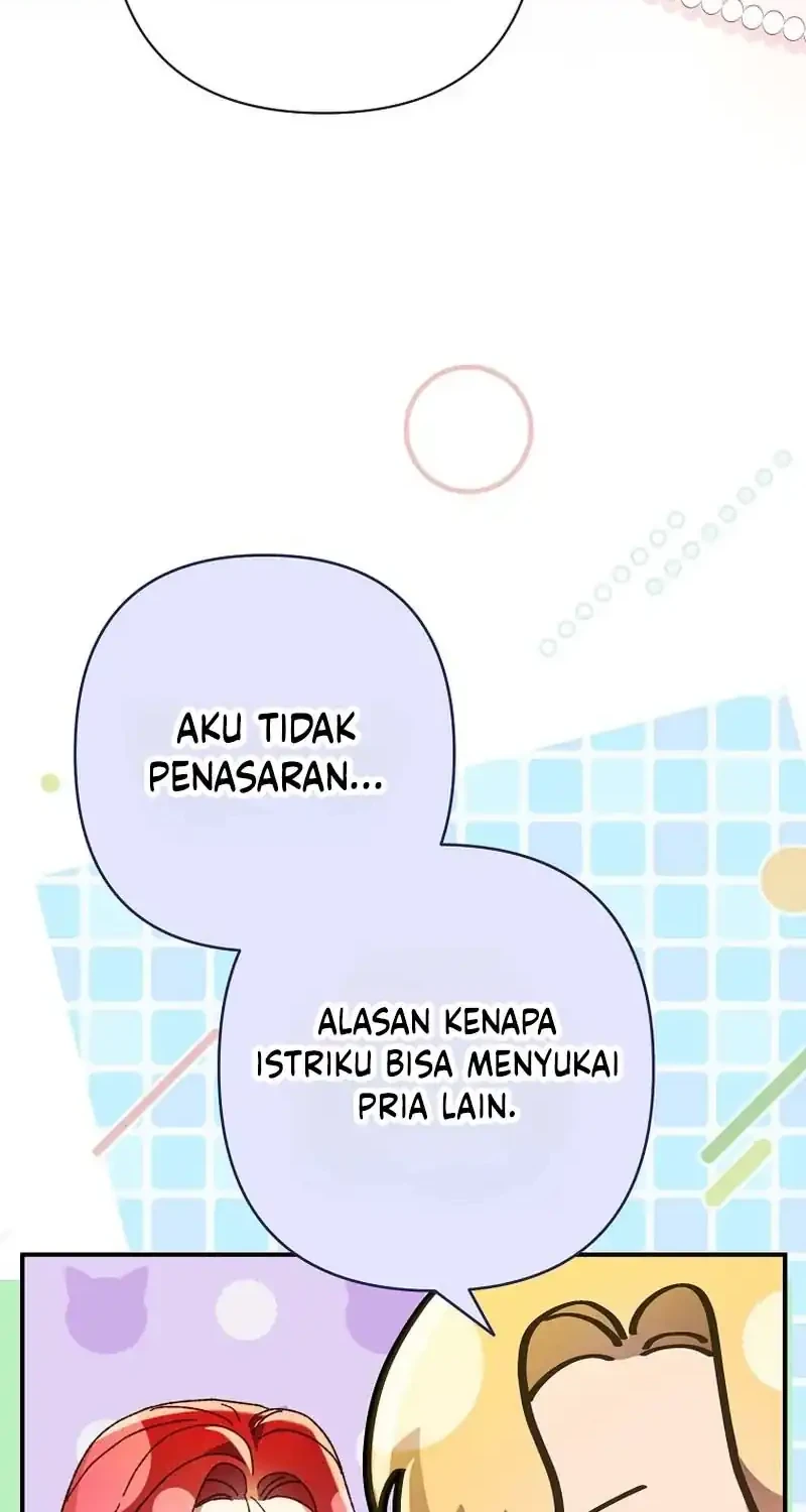 Chapter 34 - halaman 57