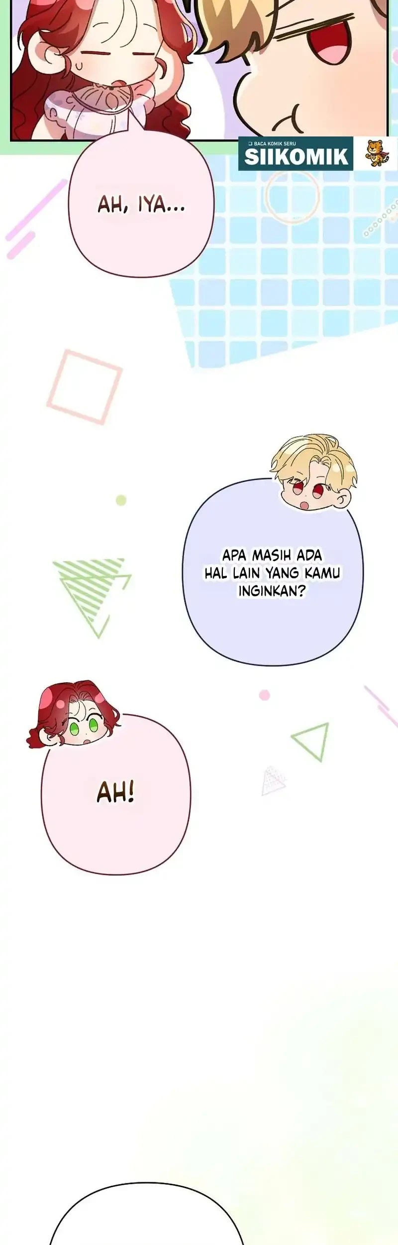 Chapter 34 - halaman 58