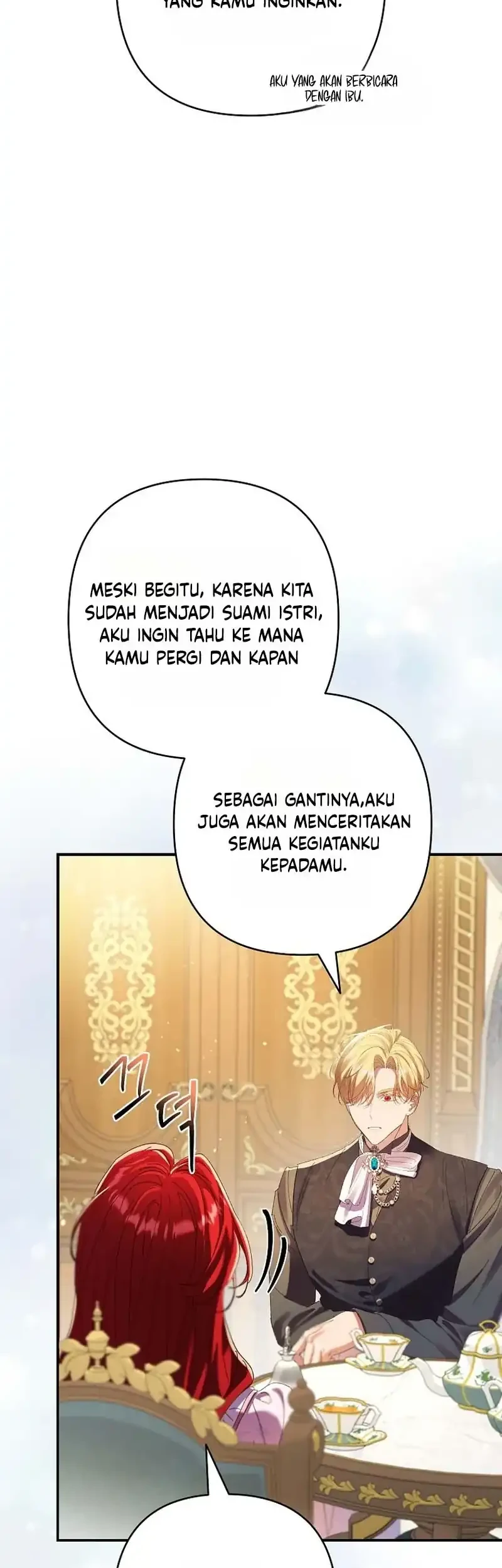 Chapter 34 - halaman 60