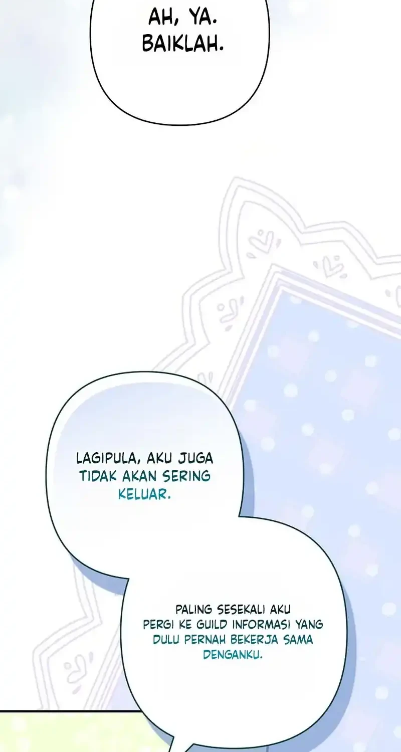 Chapter 34 - halaman 61