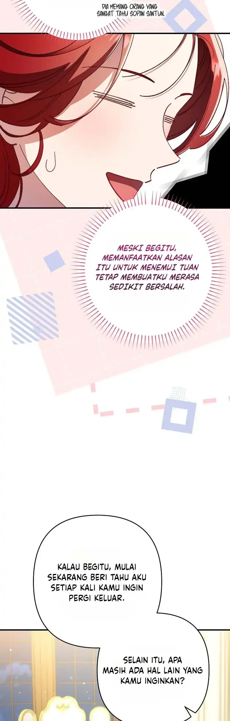 Chapter 34 - halaman 64