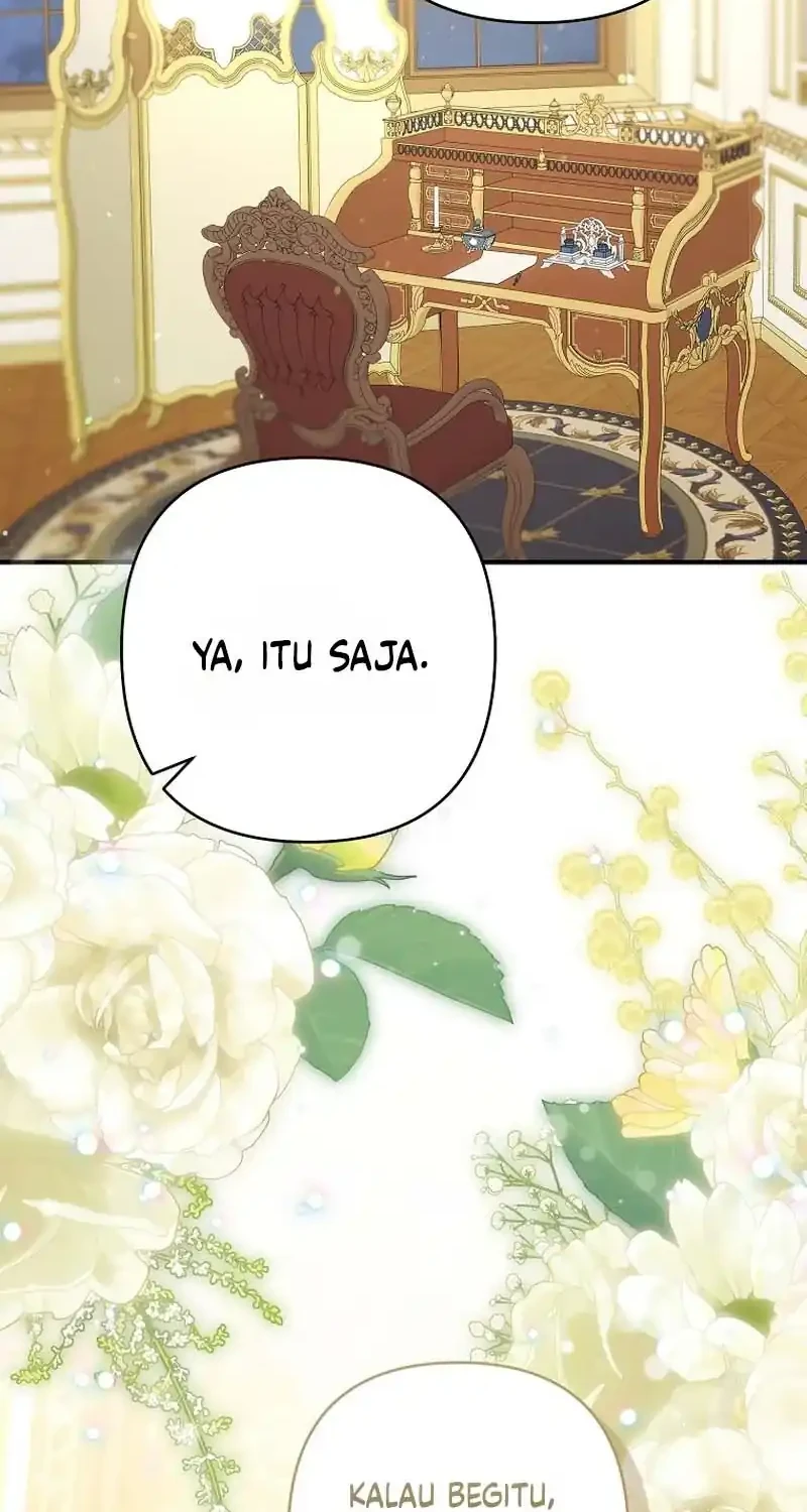 Chapter 34 - halaman 65
