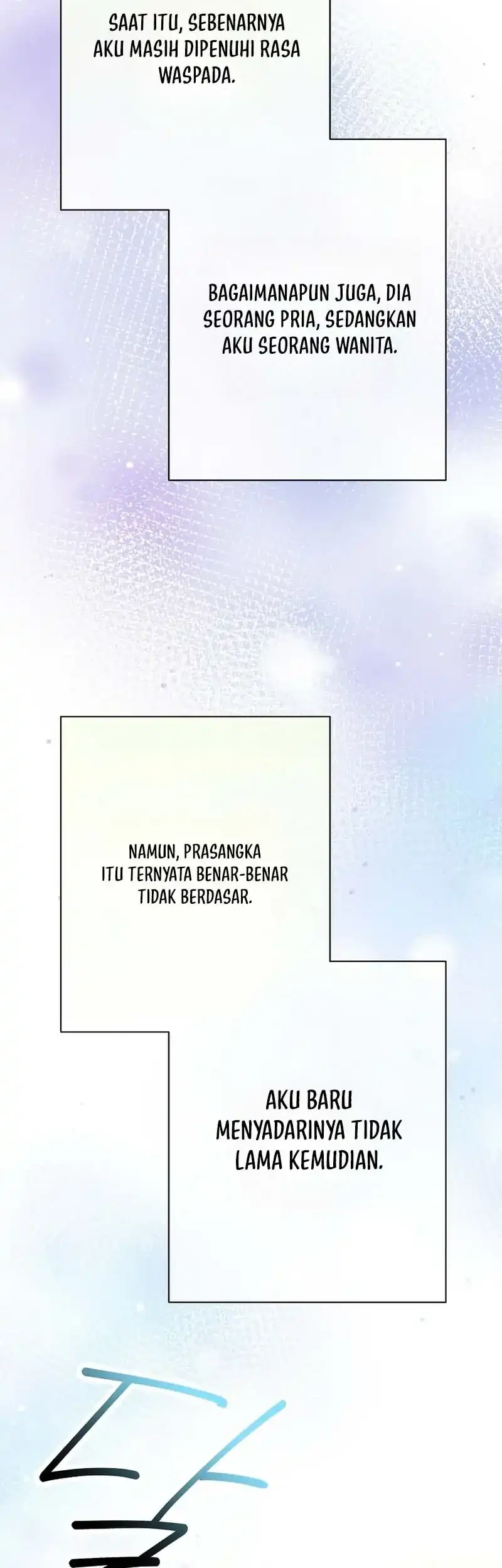 Chapter 34 - halaman 68