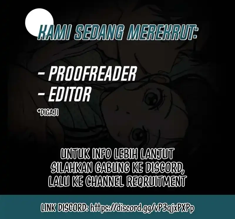 Chapter 34 - halaman 72