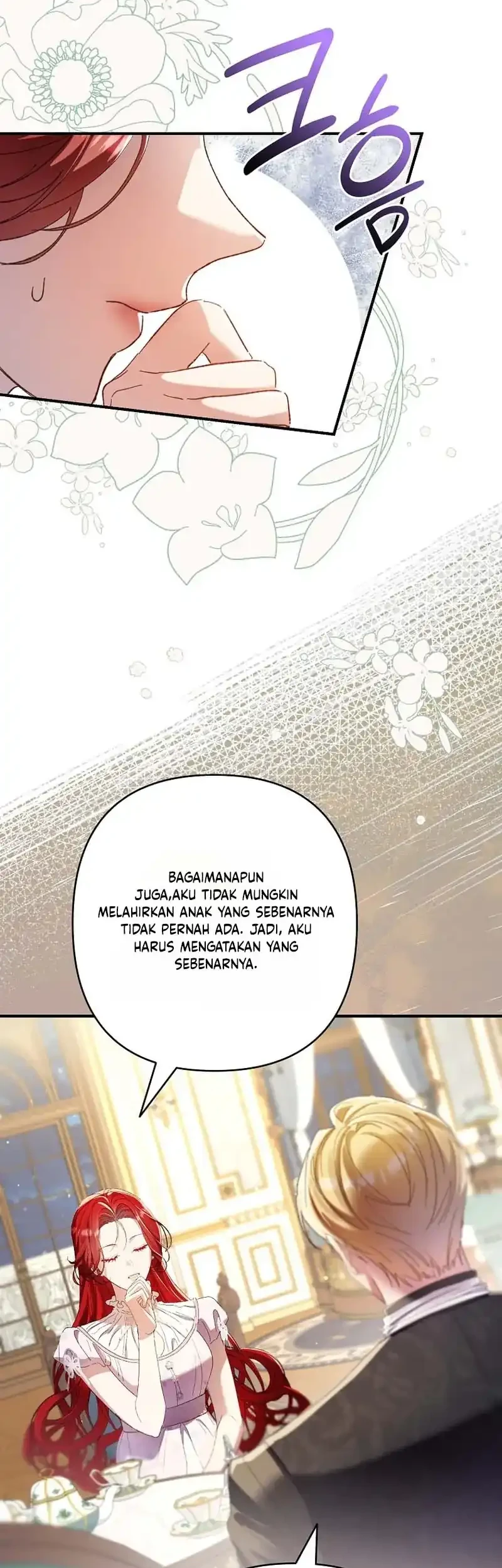 Chapter 34 - halaman 3