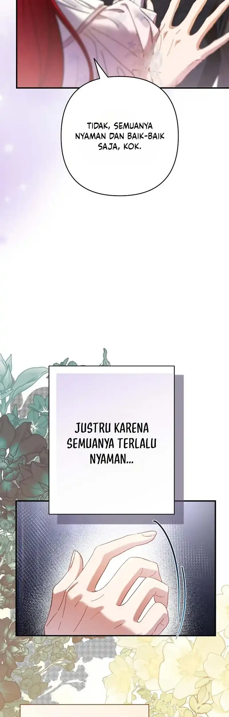 Chapter 34 - halaman 6