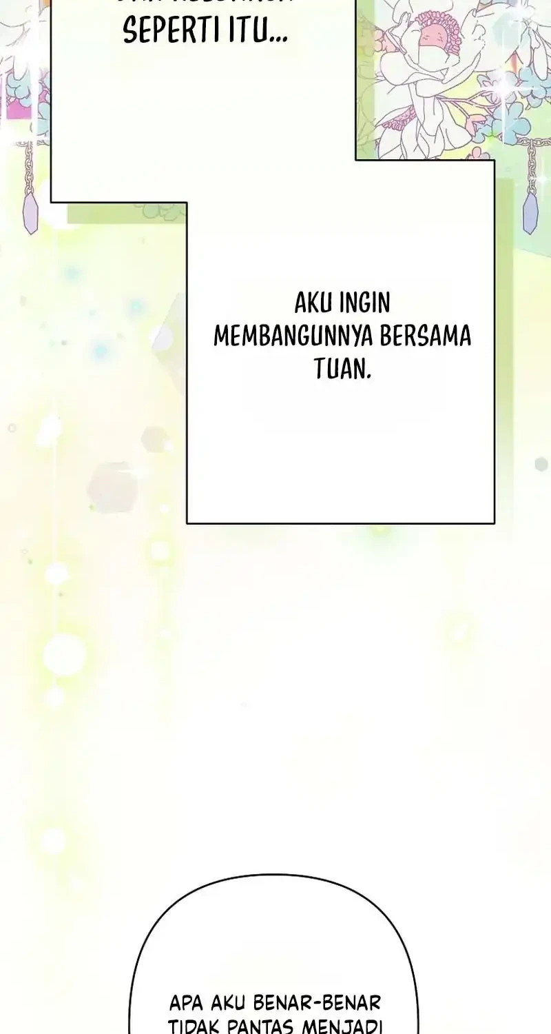 Chapter 34 - halaman 13