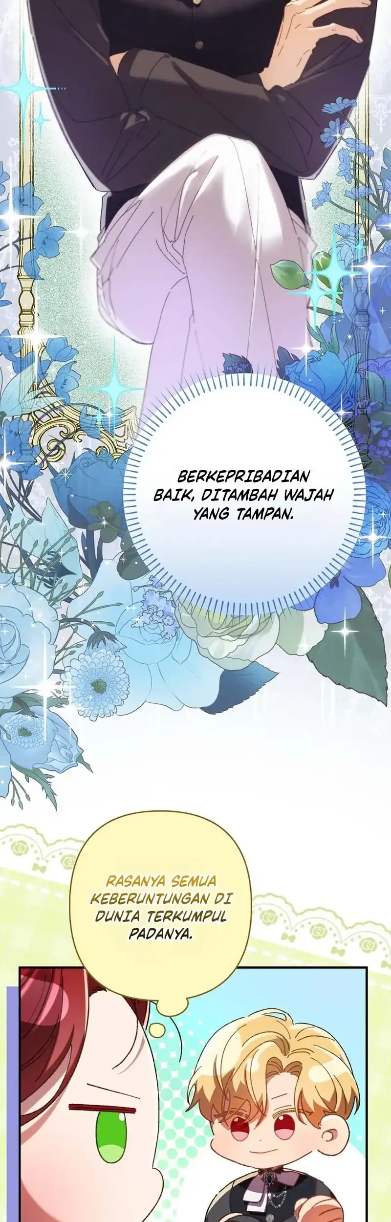 Chapter 34 - halaman 16