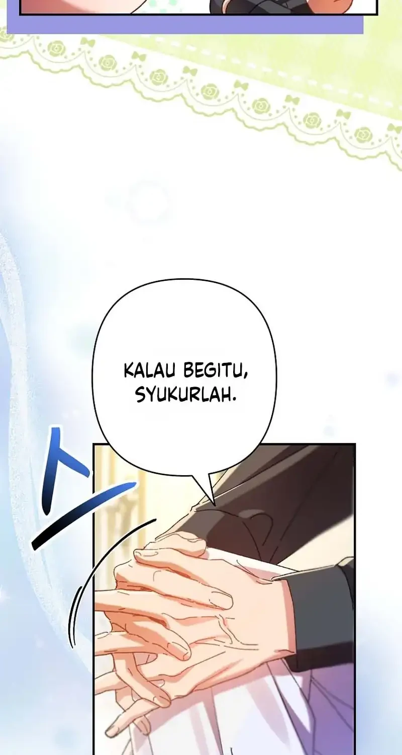 Chapter 34 - halaman 17