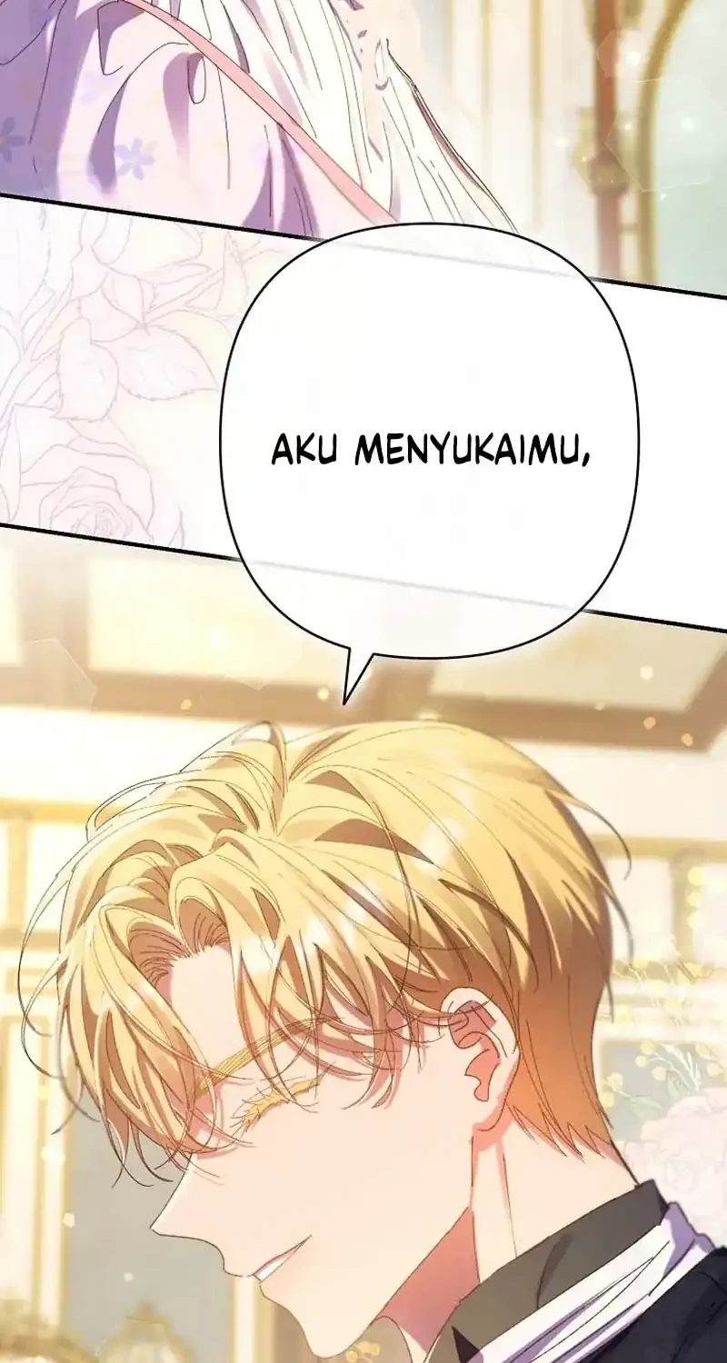 Chapter 34 - halaman 21