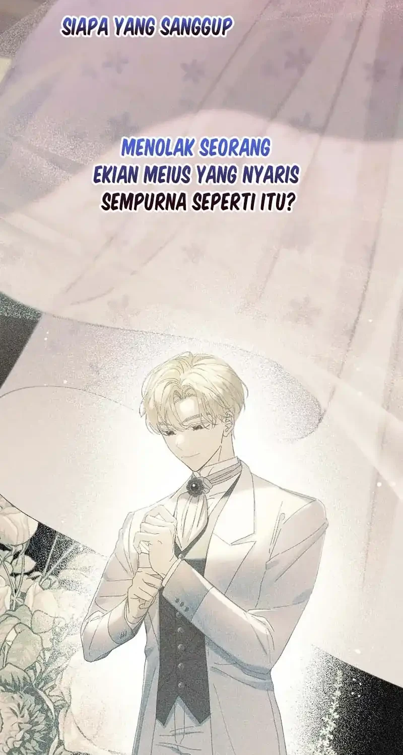 Chapter 34 - halaman 25