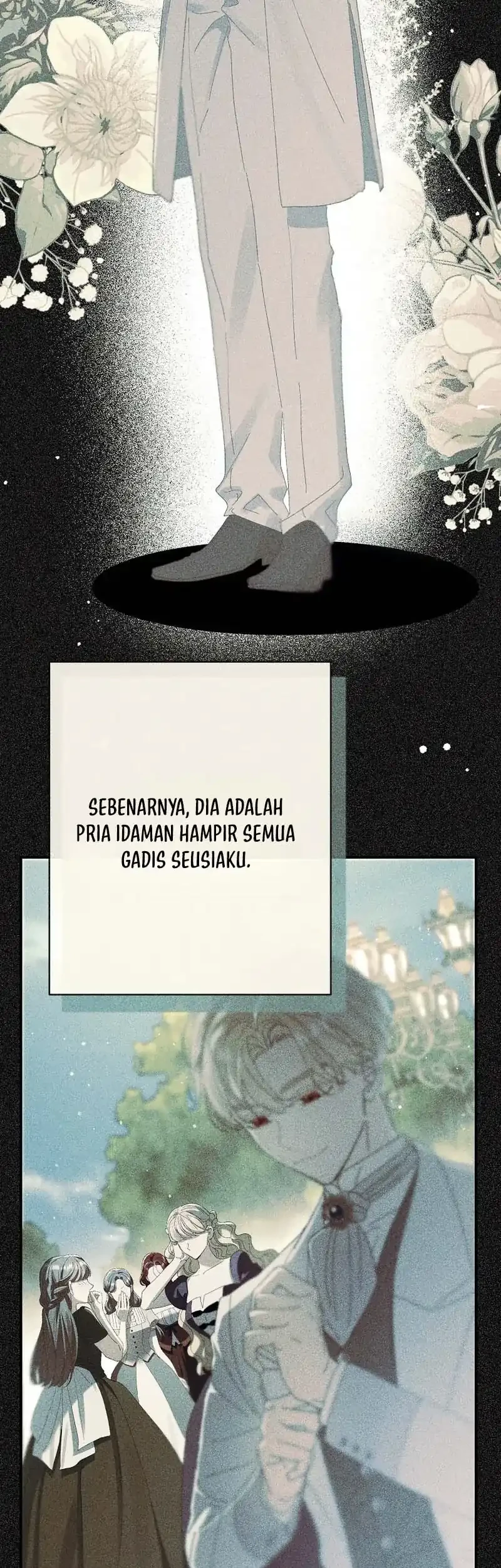 Chapter 34 - halaman 26