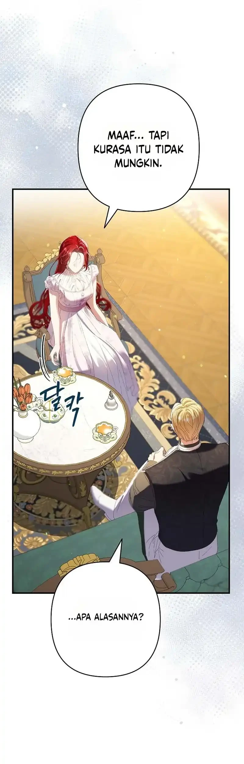 Chapter 34 - halaman 30