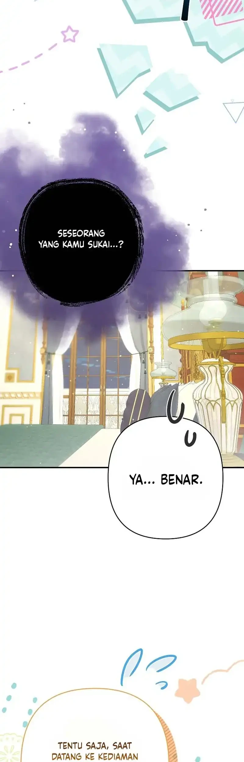 Chapter 34 - halaman 32