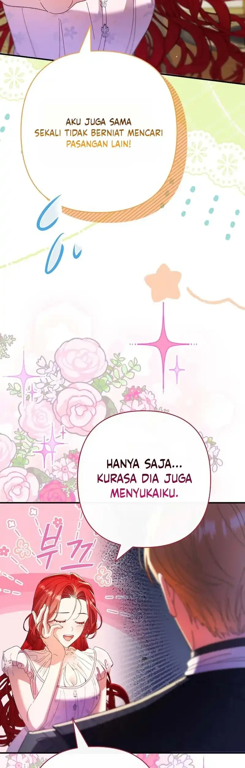 Chapter 34 - halaman 34