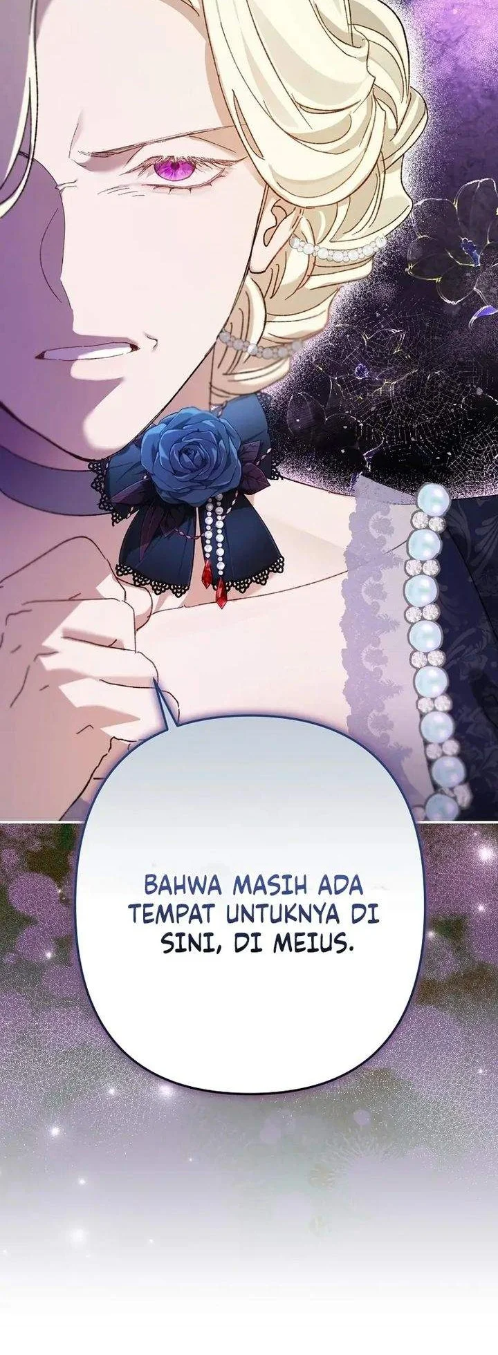 Chapter 4 - halaman 40