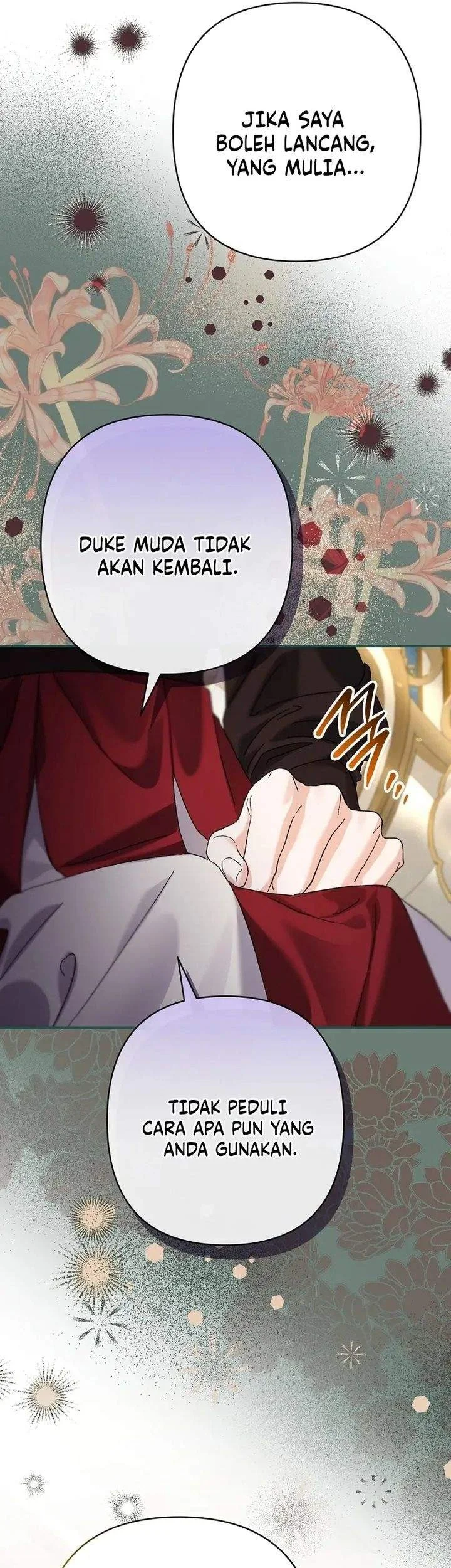 Chapter 4 - halaman 41