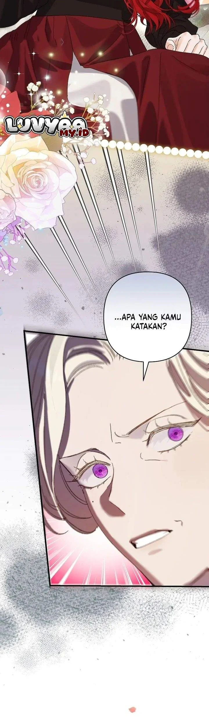 Chapter 4 - halaman 43