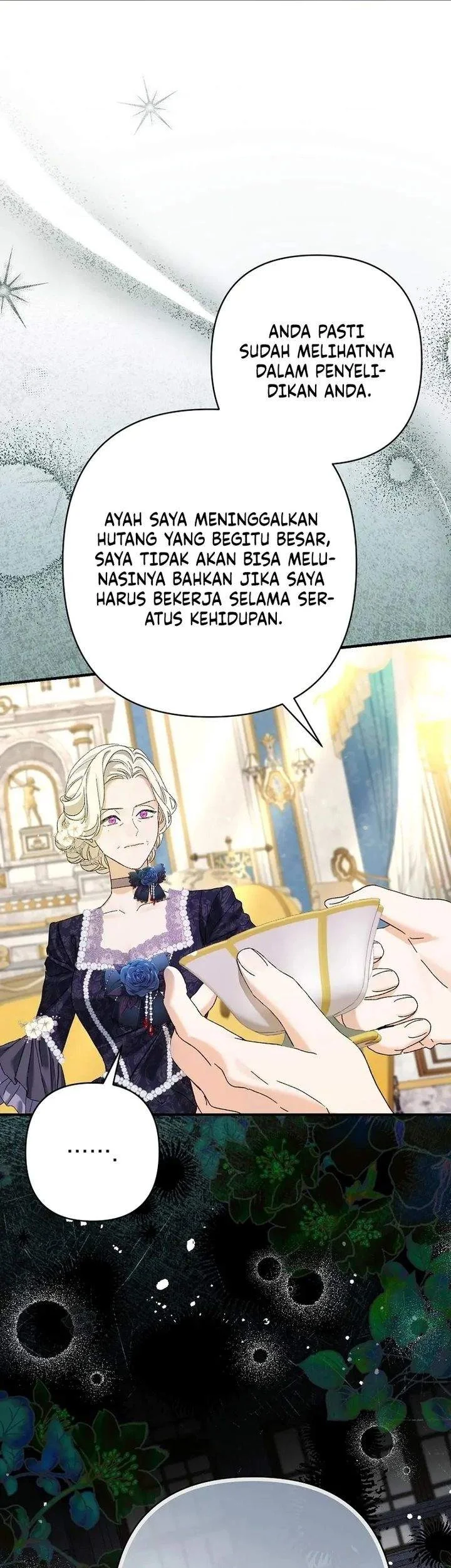 Chapter 4 - halaman 50